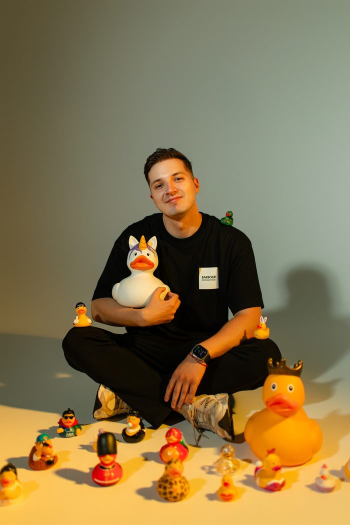 Кирило Благоверов