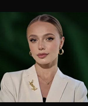 @ab.pl_polskionline