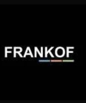frankof_official