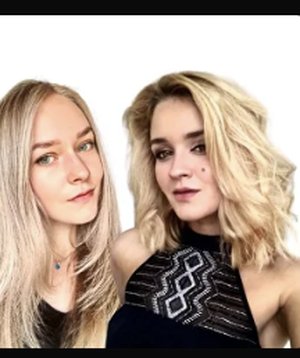 @marketing_heeks